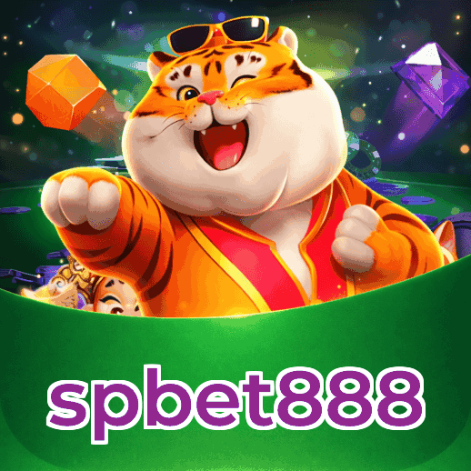 spbet888 bônus R$5.000