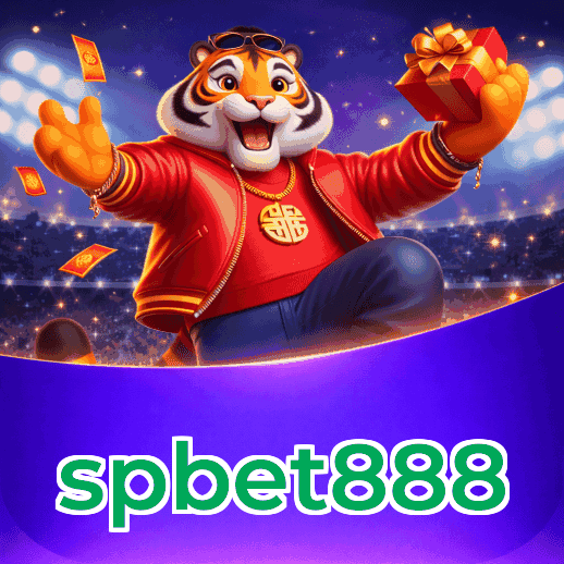 Comparação APP mobile vs versão web da spbet888