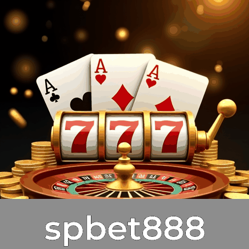 Descubra a Excelência do spbet888 com Serviços Profissionais