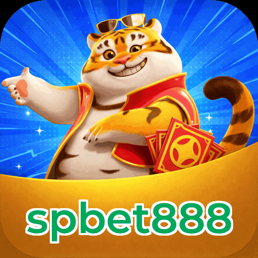 Catálogo spbet888 2.547 jogos