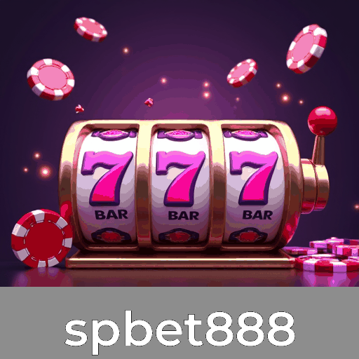 spbet888: Especialista em Apostas Esportivas no Brasil