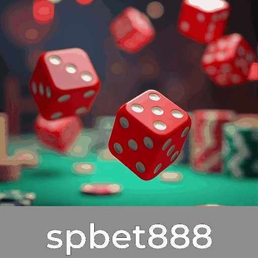 Descubra a Excelência do spbet888 com Serviços Profissionais