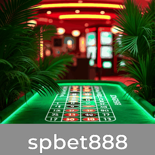 Experimente o Login Exclusivo e Seguro no spbet888