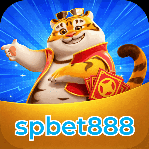 spbet888 APP mobile