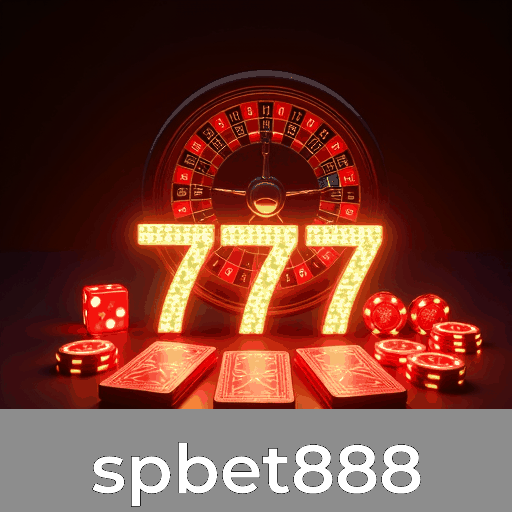 Experimente o Login Exclusivo e Seguro no spbet888