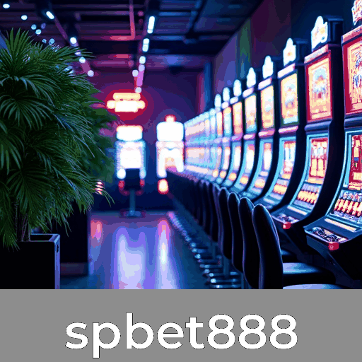 Explore as Ofertas Únicas de Bônus do spbet888