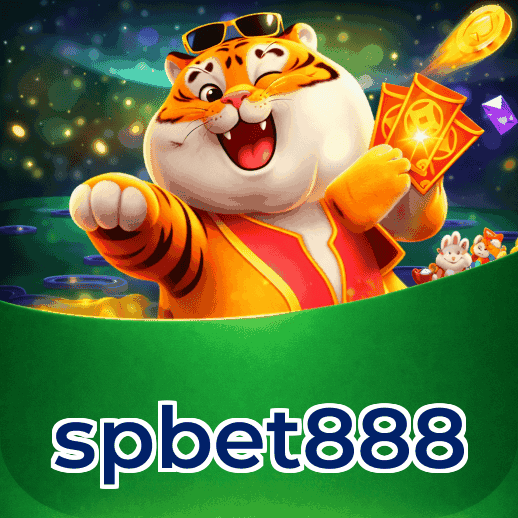 spbet888 suporte 24/7