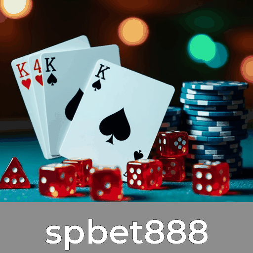 spbet888: Crash Game - Aposta Instantânea com Altos Retornos