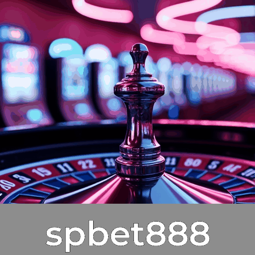 spbet888: Crash Game - Aposta Instantânea com Altos Retornos