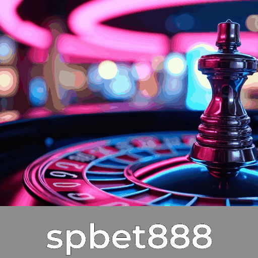 Explore as Ofertas Únicas de Bônus do spbet888
