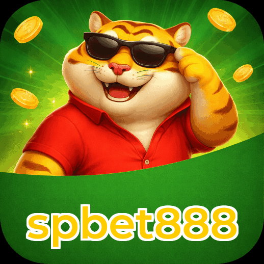 Tabela RTP verificado dos top 15 jogos mais populares spbet888