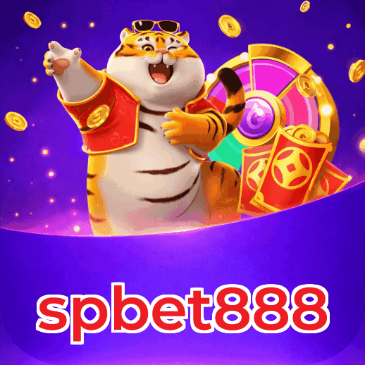 spbet888 segurança SSL 256-bit