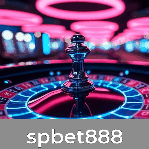 Spbet888: Apostas Móveis Simplificadas e Funcionais