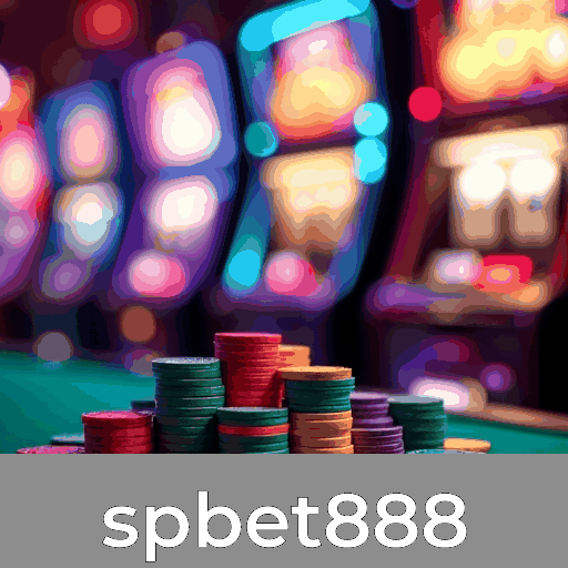 spbet888: Oportunidades Imperdíveis em Promoções Atrativas