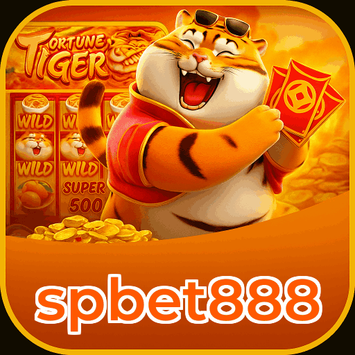 spbet888